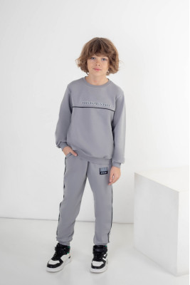 Костюм дитячий 